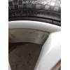 Recambio de juego llantas para bmw 5 (f10) 520 d referencia OEM IAM 245/45 R18 100Y (1) 275/40 R18 103Y (2) JUEGO DE 3 RUEDASVER