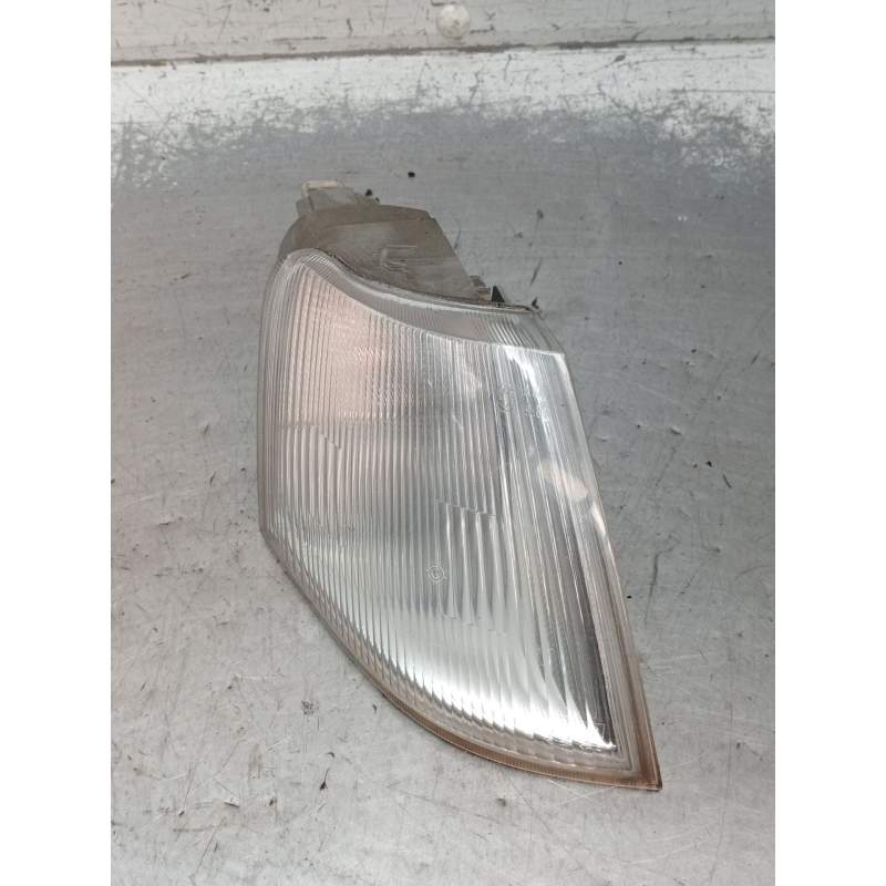 Recambio de piloto delantero derecho para citroën xantia (x1_, x2_) 2.0 turbo referencia OEM IAM   1998