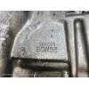 Recambio de caja cambios para peugeot 605 2.1 turbodiesel referencia OEM IAM 2GM03 033335 