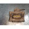 Recambio de pinza freno trasera izquierda para land rover freelander (lr2) td4 e referencia OEM IAM   