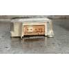 Recambio de centralita airbag para hyundai h 1 h 1 furg.caja cerr.c. puerta referencia OEM IAM 959004A301  