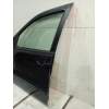 Recambio de puerta delantera izquierda para mercedes-benz clase m (w163) 270 cdi inspiration (163.113) referencia OEM IAM   
