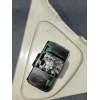 Recambio de mando elevalunas delantero izquierdo para ford ka (ru8) 1.2 referencia OEM IAM  3P 