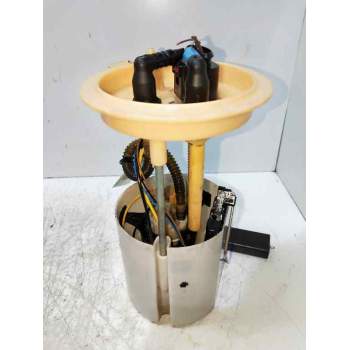 BOMBA COMBUSTIBLE 1K0919050J A2C53166111 SIEMENS AFORADOR