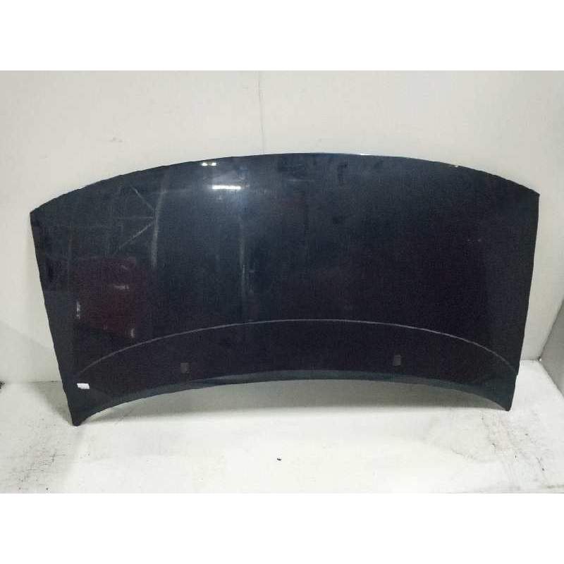 Recambio de capot para seat alhambra (7v8) 1.9 tdi referencia OEM IAM   