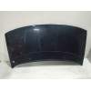 Recambio de capot para seat alhambra (7v8) 1.9 tdi referencia OEM IAM   