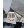 Recambio de cuadro relojes para alfa romeo 156 (116) referencia OEM IAM 60670603  