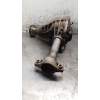 Recambio de diferencial delantero para jeep cherokee (kj) 2.8 crd 4x4 referencia OEM IAM  28CRD 2001