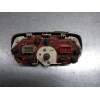 Recambio de cuadro instrumentos para seat 850 0.8 referencia OEM IAM   