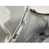 Recambio de paragolpes trasero para volkswagen golf vi (5k1) 2.0 tdi referencia OEM IAM VER FOTOS  
