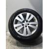Recambio de juego llantas para subaru tribeca b9 classic referencia OEM IAM   255/55/18