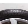 Recambio de juego llantas para bmw 5 (f10) 520 d referencia OEM IAM 245/45 R18 100Y (1) 275/40 R18 103Y (2) JUEGO DE 3 RUEDASVER
