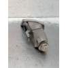Recambio de piloto delantero derecho para citroën xantia (x1_, x2_) 2.0 turbo referencia OEM IAM   1998