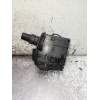 Recambio de mando multifuncion para renault clio iii confort dynamique referencia OEM IAM 88103003246 0167060418 2005
