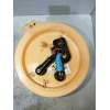 Recambio de bomba combustible para seat leon (1p1) reference referencia OEM IAM 1K0919050J A2C53166111 SIEMENS AFORADOR