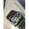 Recambio de mando elevalunas delantero izquierdo para ford ka (ru8) 1.2 referencia OEM IAM  3P 