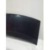 Recambio de capot para seat alhambra (7v8) 1.9 tdi referencia OEM IAM   
