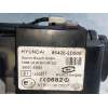 Recambio de conmutador de arranque para kia cerato 1.5 crdi referencia OEM IAM 954202D000 97R1000007 