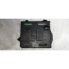 Recambio de caja reles / fusibles para renault megane iii berlina 5 p dynamique referencia OEM IAM 284B17288R S180098501 2012