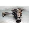 Recambio de diferencial delantero para jeep cherokee (kj) 2.8 crd 4x4 referencia OEM IAM  28CRD 2001