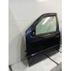 Recambio de puerta delantera izquierda para mercedes-benz clase m (w163) 270 cdi inspiration (163.113) referencia OEM IAM   