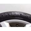 Recambio de juego llantas para bmw 5 (f10) 520 d referencia OEM IAM 245/45 R18 100Y (1) 275/40 R18 103Y (2) JUEGO DE 3 RUEDASVER