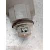 Recambio de piloto delantero derecho para citroën xantia (x1_, x2_) 2.0 turbo referencia OEM IAM   1998