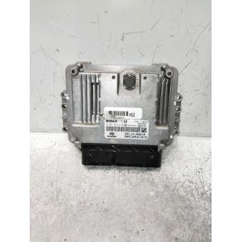 CENTRALITA MOTOR UCE 0281013510 391144A510 2003