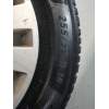 Recambio de juego llantas para subaru tribeca b9 classic referencia OEM IAM   255/55/18