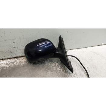 RETROVISOR DERECHO ELECTRICO