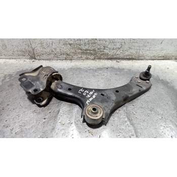 BRAZO SUSPENSION INFERIOR DELANTERO IZQUIERDO 18TDCI 2007