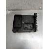 Recambio de caja reles / fusibles para volkswagen golf v berlina (1k1) referencia OEM IAM 1K0937124K  2003