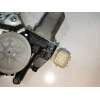 Recambio de elevalunas trasero izquierdo para nissan x-trail (t32) 360 referencia OEM IAM   5P