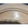 Recambio de bomba combustible para seat leon (1p1) reference referencia OEM IAM 1K0919050J A2C53166111 SIEMENS AFORADOR