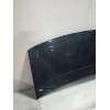 Recambio de capot para seat alhambra (7v8) 1.9 tdi referencia OEM IAM   
