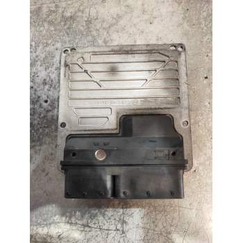 CENTRALITA MOTOR UCE A2710107344 A2711535491 5WK90584 A0014466902