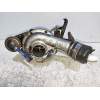 Recambio de turbocompresor para fiat punto berlina (188) 1.9 jtd cat referencia OEM IAM 46556011 VL200009 