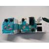 Recambio de cuadro relojes para alfa romeo 156 referencia OEM IAM 156052674 503400021100 