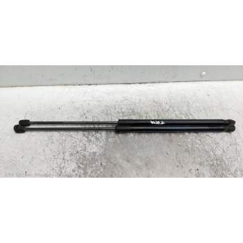 AMORTIGUADORES MALETERO / PORTON BM51A406A10AE 5P 2014