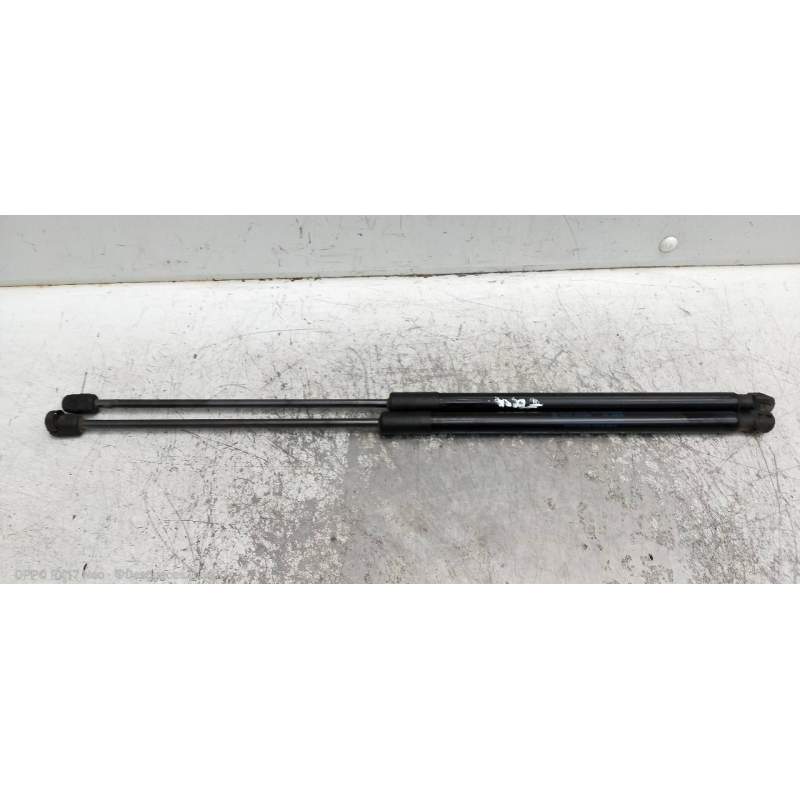 Recambio de amortiguadores maletero / porton para ford focus lim. business referencia OEM IAM BM51A406A10AE  