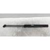 Recambio de amortiguadores maletero / porton para ford focus lim. business referencia OEM IAM BM51A406A10AE  