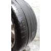 Recambio de juego llantas para bmw 5 (f10) 520 d referencia OEM IAM 245/45 R18 100Y (1) 275/40 R18 103Y (2) JUEGO DE 3 RUEDASVER