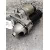 Recambio de motor arranque para citroën c2 (jm_) 1.4 hdi referencia OEM IAM 1638115880 14HDI 2003