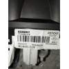 Recambio de mando calefaccion / aire acondicionado para renault express 1.5 dci referencia OEM IAM 275008537R M01464316130 