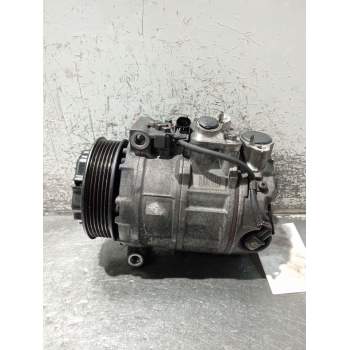COMPRESOR AIRE ACONDICIONADO 4471707004 2000