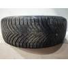 Recambio de juego llantas para subaru tribeca b9 classic referencia OEM IAM   255/55/18