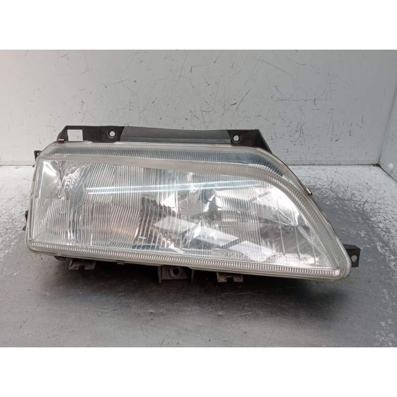 Recambio de faro derecho para citroën xantia (x1_, x2_) 2.0 turbo referencia OEM IAM   1998