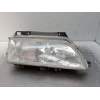Recambio de faro derecho para citroën xantia (x1_, x2_) 2.0 turbo referencia OEM IAM   1998
