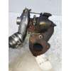 Recambio de turbocompresor para fiat punto berlina (188) 1.9 jtd cat referencia OEM IAM 46556011 VL200009 