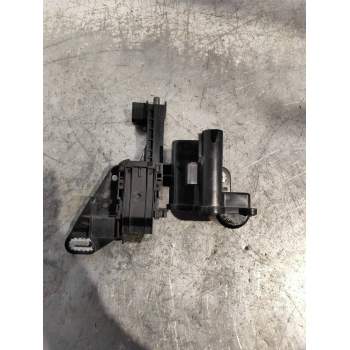MODULO ELECTRONICO V5929615201 19323000001 03072014 